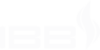 Bild: IBB-Logo